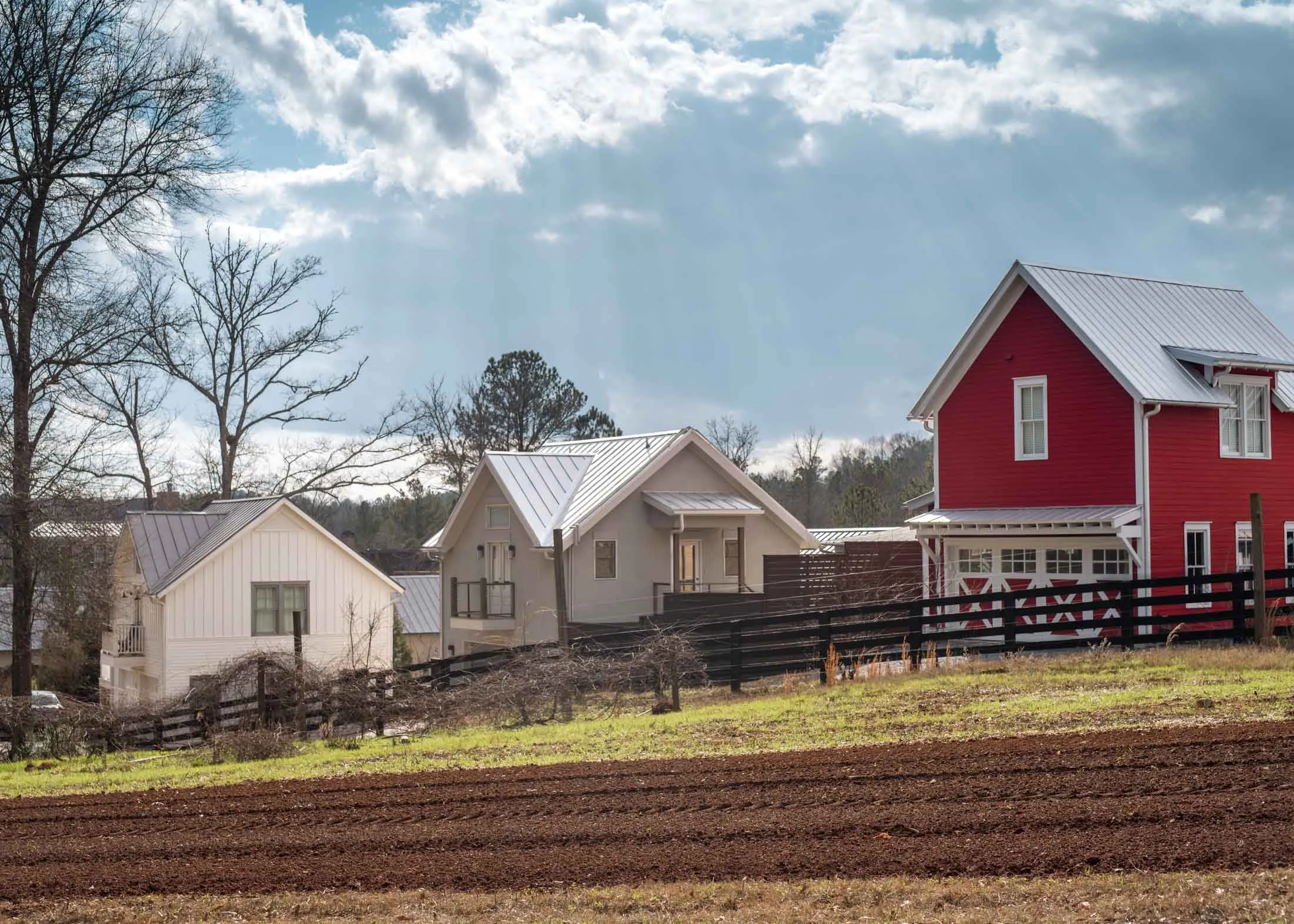 1486413449_etc_opener08_001