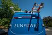 A SunPower Solar Panel Installation Ahead Of Earnings Figures