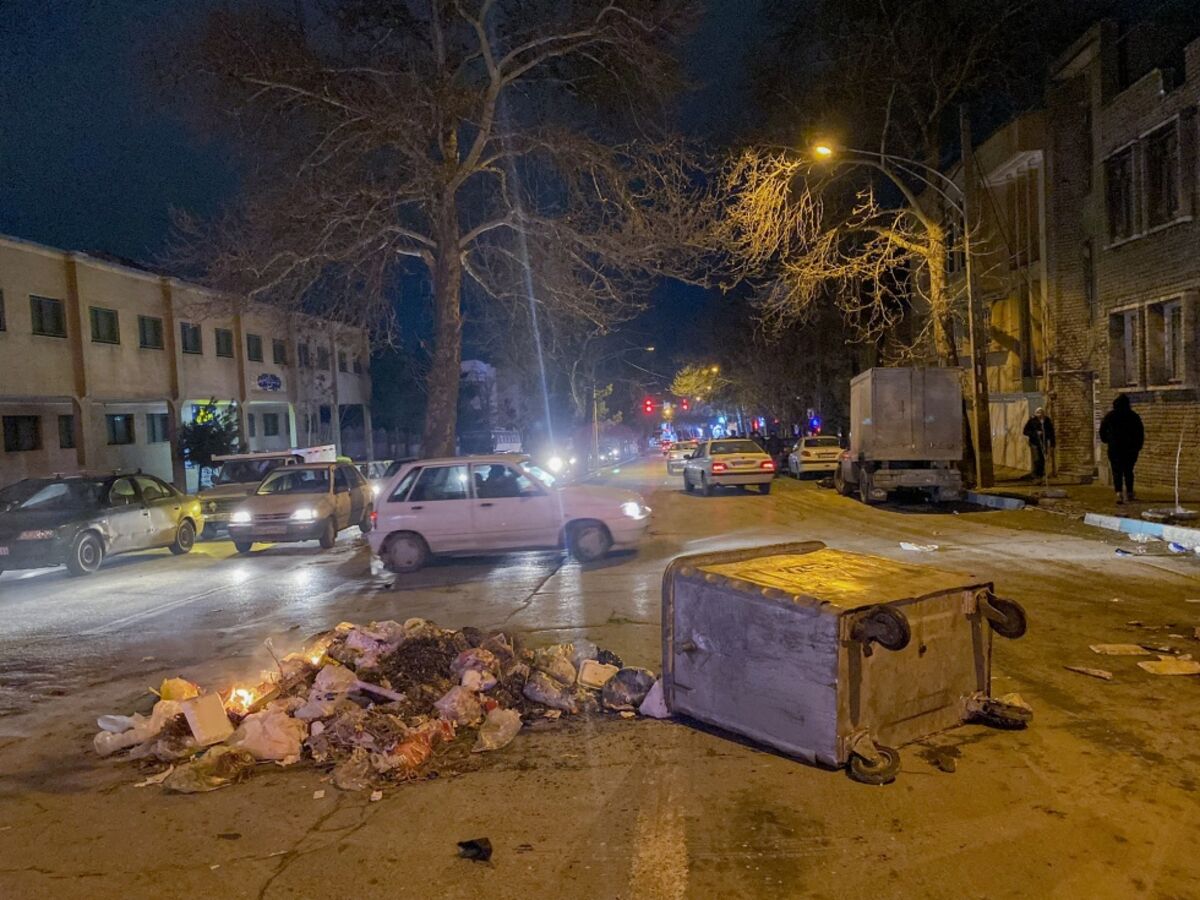 assets.bwbx.io image