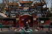 CHINA-HEALTH-VIRUS