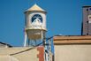 Skydance Set To Seal Paramount Merger As Bronfman Drops Out 