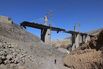 TOPSHOT-IRAN-ISRAEL-US-WAR-BRIDGE