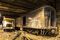 secrets-waldorf-astoria-hotel-03