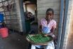 MALAWI-POLITICS-ELECTION-ECONOMY