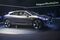 Jaguar I-Pace SUV Concept