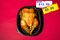 1503930898_web_wf-rotisserie