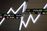 relates to U.S. Stocks End Day Lower Despite Dovish Fed Turn: Markets Wrap