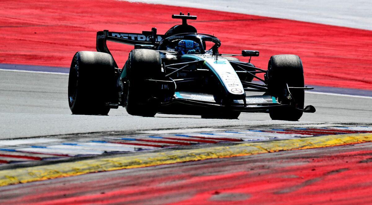 bloomberg.com - Loni Prinsloo - Mining Titans Hire Rothschild to Advise on South Africa F1 Deal