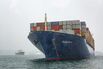 China Vows to Ready Emergency Plans, Signals Calm Amid Trade War