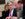 1480441634_Jerome-Powell