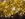 Russian Gold Bar Production At Ural Mining And Metallurgical Co.
