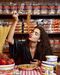 1509568138_dolce-gabbana-pasta-01