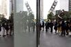 Daily Life In Singapore As WHO Chief Says Global Spread Is Concern 