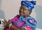 Ngozi Okonjo-Iweala