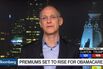 Drugmakers Jump as Trump Victory Eases Pricing Concern