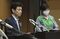 Novel coronavirus outbreak / Japan