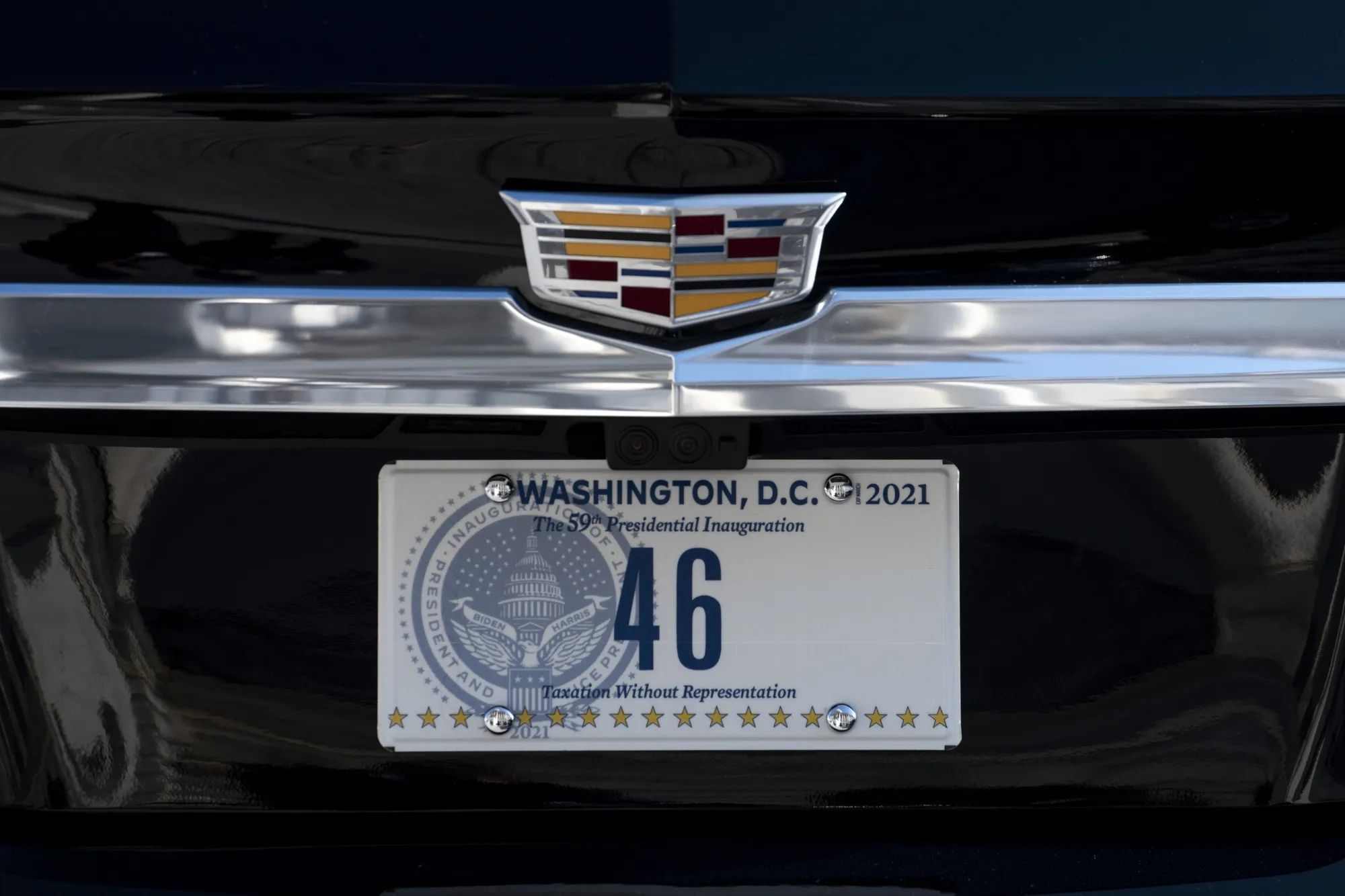 Smooth sailing or headed for a crash?