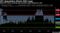 JPY Speculative Shorts Still Large