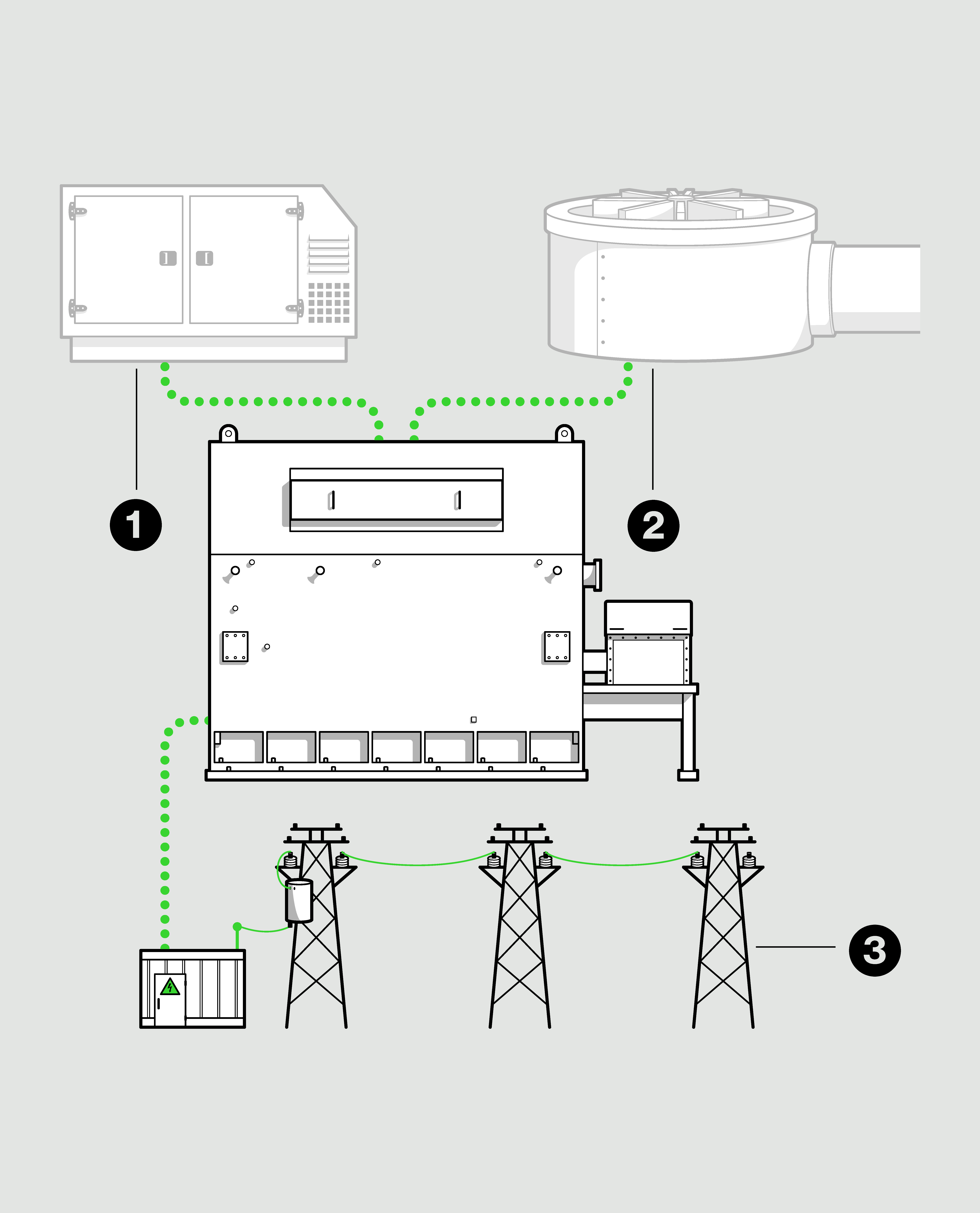 Illustration by Brown Bird Design