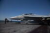 US Navy Helicopter and Fighter Jet in Separate South China Sea Crashes