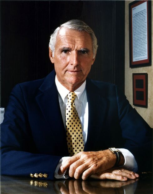 Jack Taylor