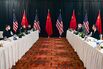 china us talks alaska GETTY sub