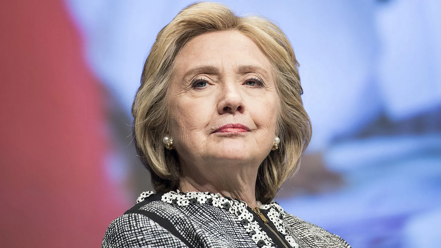 Millennials Favor Hillary Clinton in Harvard Poll - Bloomberg