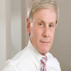Headshot of Bob Singer