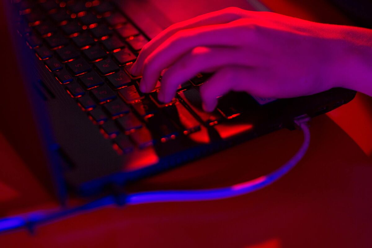 CoinDash CEO Says Ignore the Conspiracies After Coin-Sale Hack