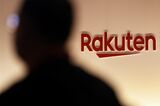 Rakuten CEO Hiroshi Mikitani Speaks at Rakuten Conference 