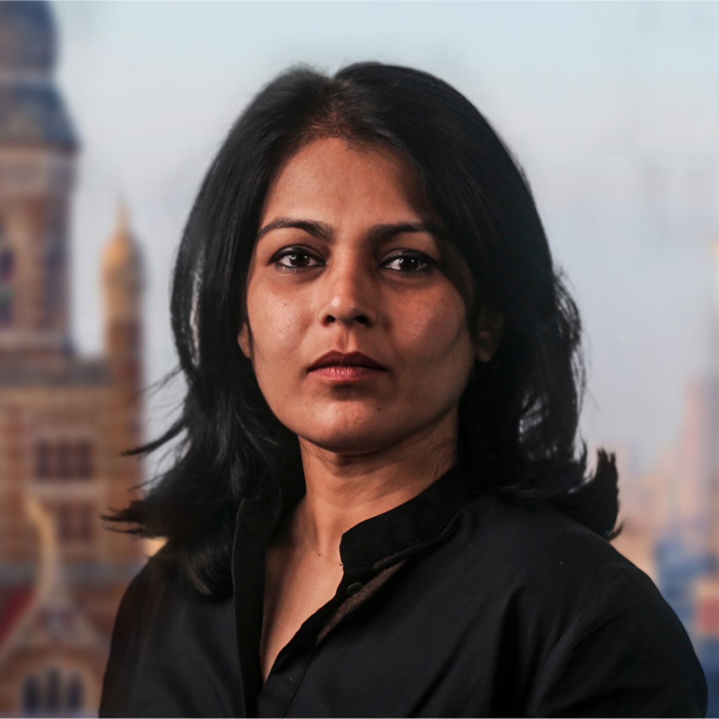 India Edition