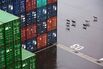 U.S.-China Trade Tussle Is Creating Winners in Southeast Asia
