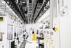 GlobalFoundries Hopes to Turn Profitable Amid the Chip Shortage