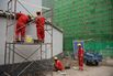 1502840136_china construction