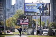 RUSSIA-UKRAINE-CONFLICT-ECONOMY-INFLATION