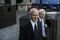 Libor-Rigging Trial Of Ex-Deutsche Bank Traders Heading For Jury
