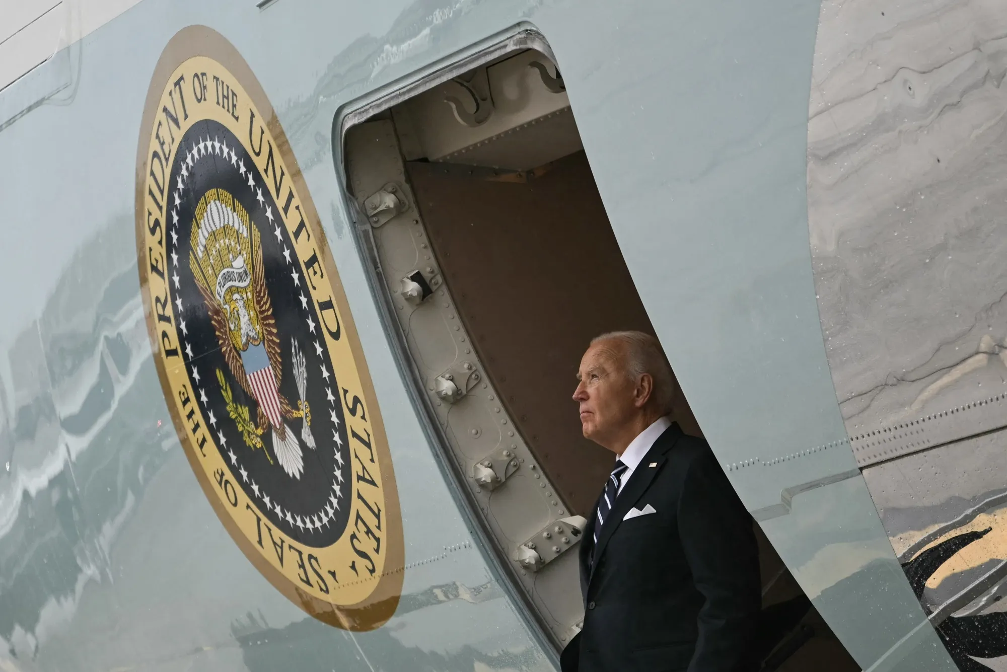 Angola Sees Biden’s Visit Giving Investment Boost Bloomberg