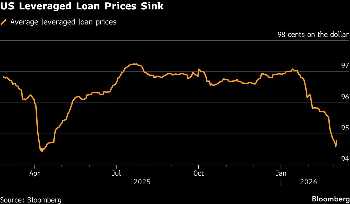 assets.bwbx.io image