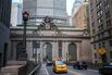 NYC Office Project Near Grand Central Lands $1.2 Billion Loan