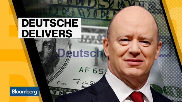 Video player cover image