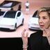 Tesla Chair on Musk's Pay, Succession Plans, Politics