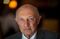 James Woolsey