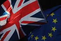 Brexit Bulletin: Will the U.K. Ever Leave the European Union?