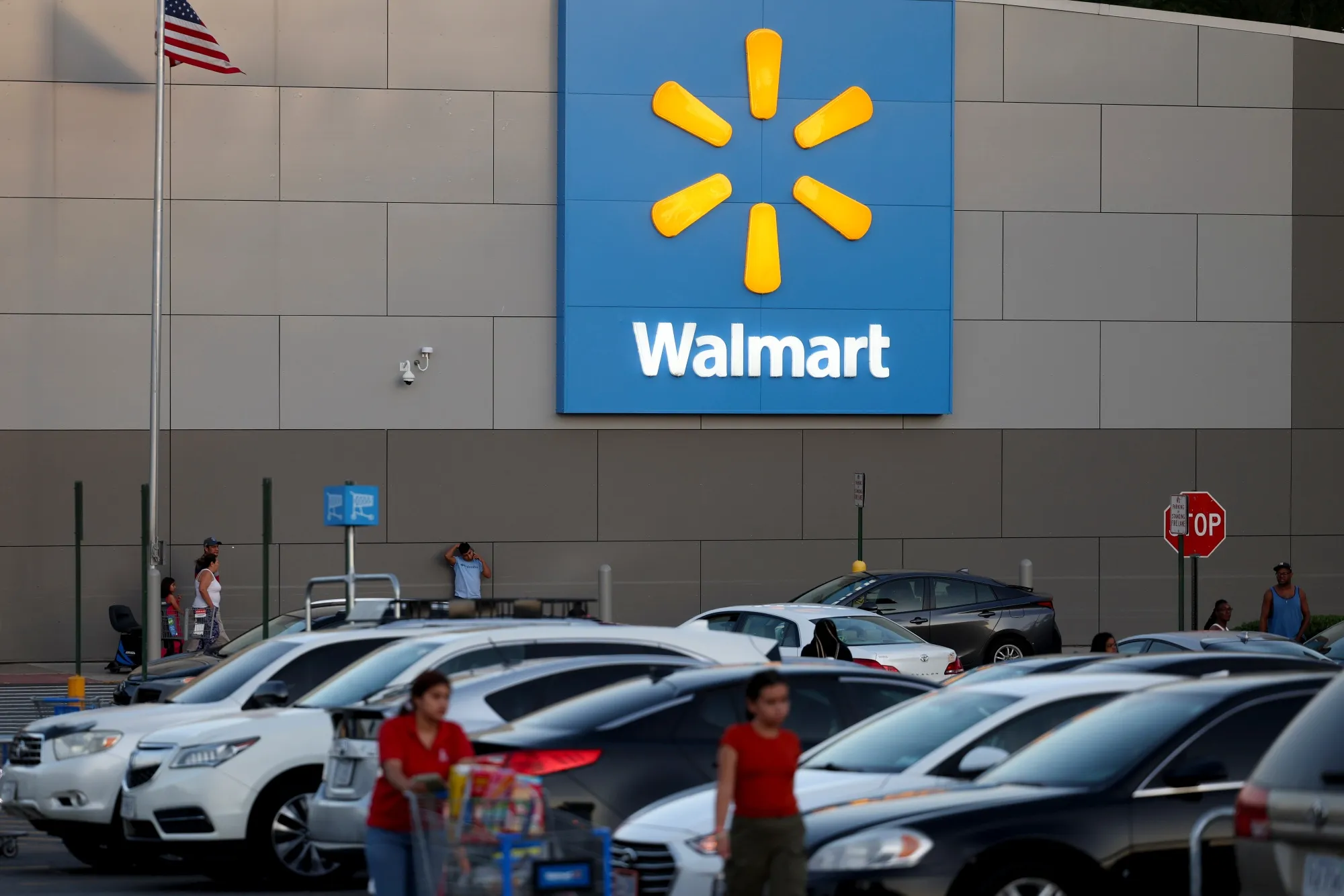 Walmart veteran launches Advisar with $750,000 pre-seed backing