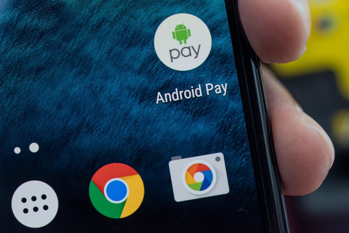 Сервисы андроид. Android pay. Android pay NFC. Бесконтактная оплата на андроид. Оплата андроидом.