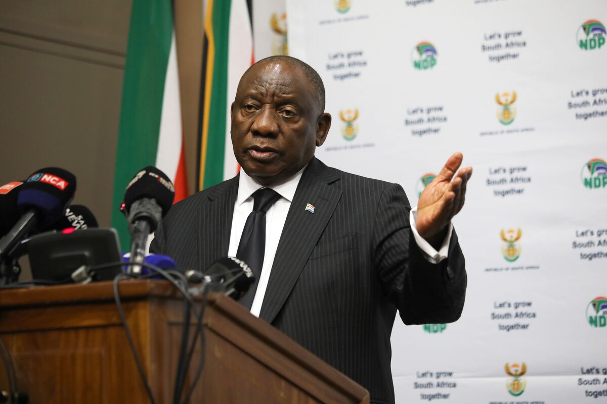 South Africa Implements Basic Education Laws Amendment Act