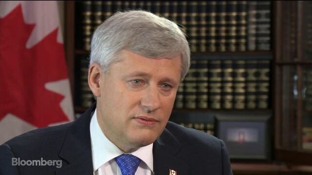 Bloomberg business news