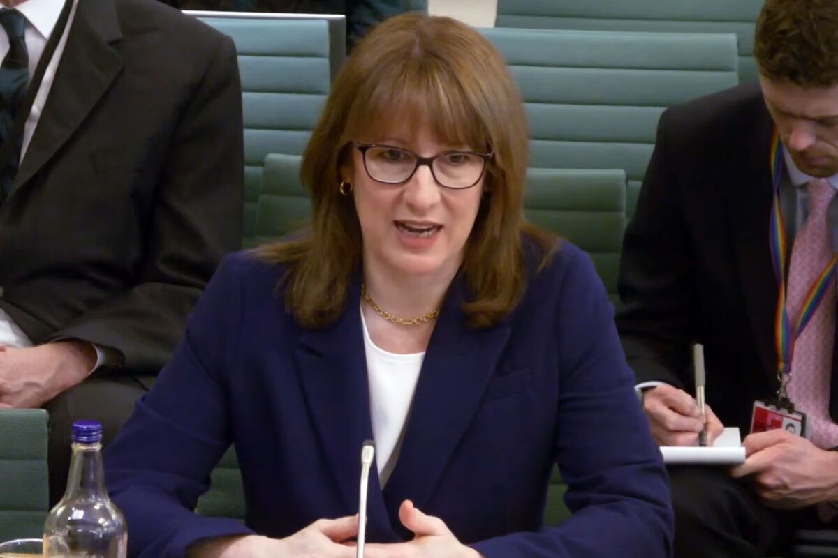 assets.bwbx.io image