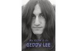 Book Review: Rock 'n' roller and Rush pioneer Geddy Lee goes deep in his memoir, 'My Effin' Life'