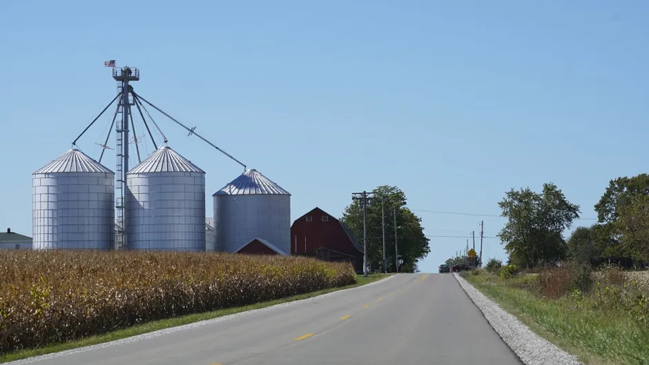 Wisconsin will eventually hand over $4.5 billion in incentives to host a Foxconn plant. Is it worth it?